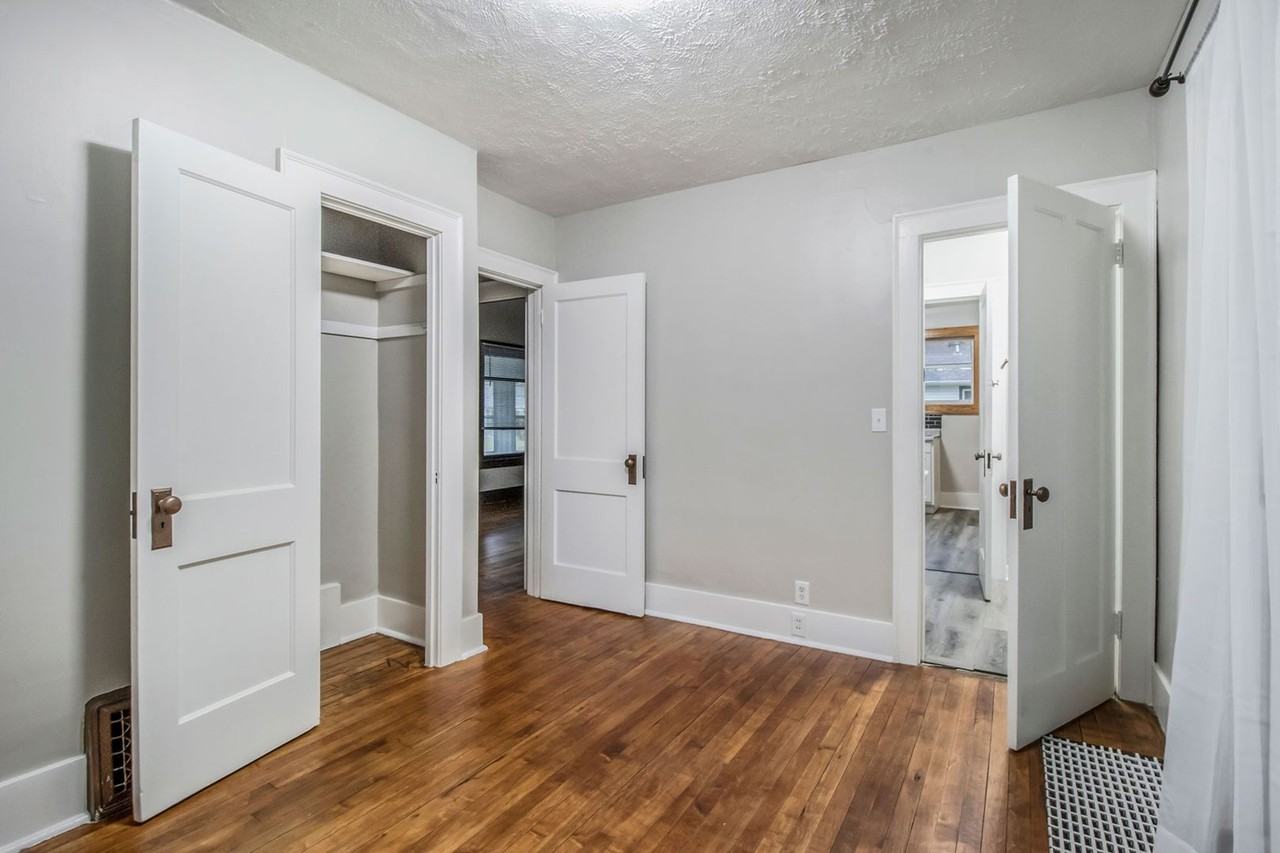 548 Dayton Ave - Photo 7 of 17