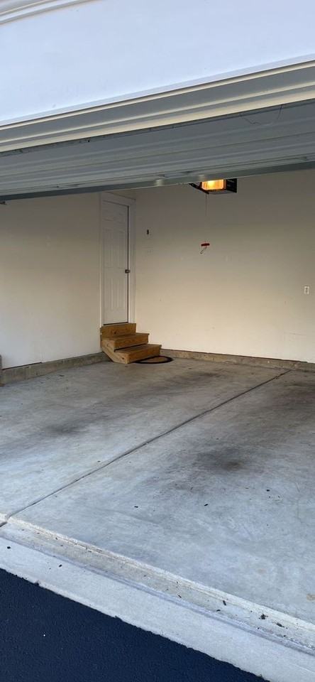 2538 Rainer Rd - Photo 3 of 35
