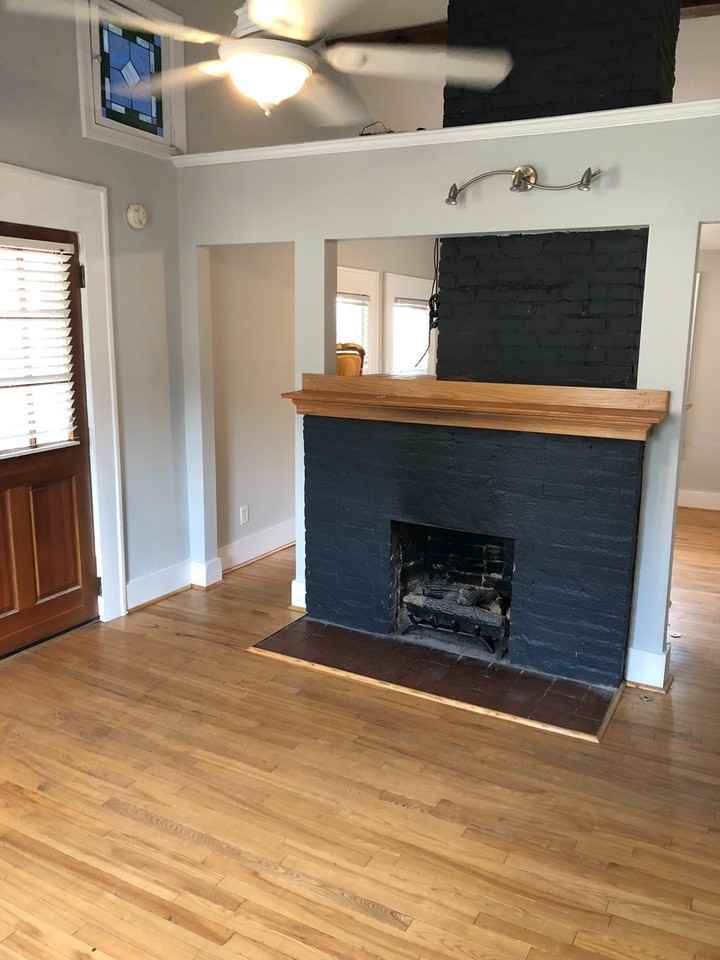 441 Kendrick Avenue Southeast - Photo 2 of 24