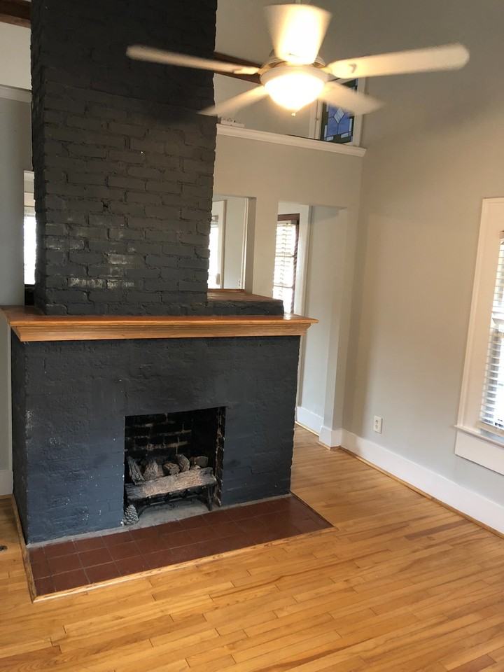 441 Kendrick Avenue Southeast - Photo 6 of 24