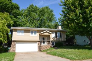 featured image of 1116 39th St