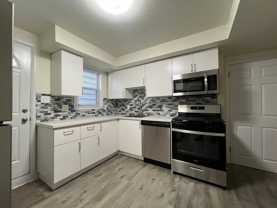 2677 S 18th St - Photo 1 of 1