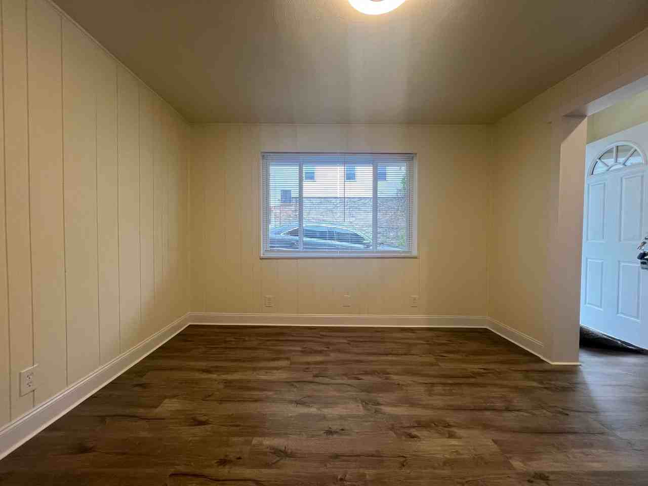 2677 S 18th St - Photo 2 of 44