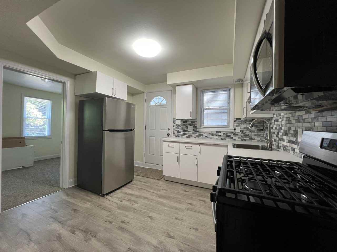2677 S 18th St - Photo 4 of 44