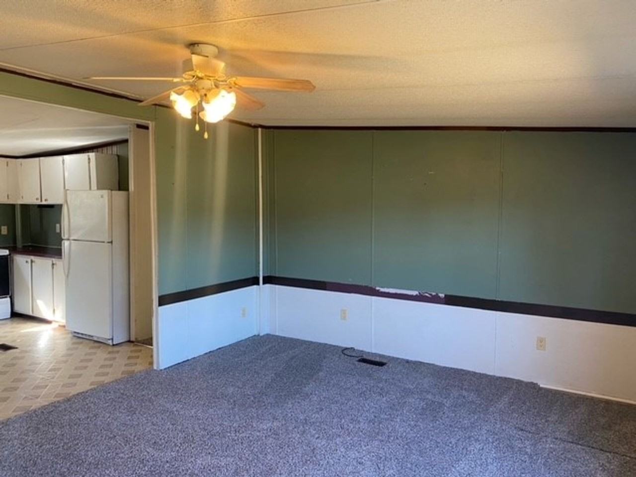 35 Harnage Rd - Photo 3 of 10
