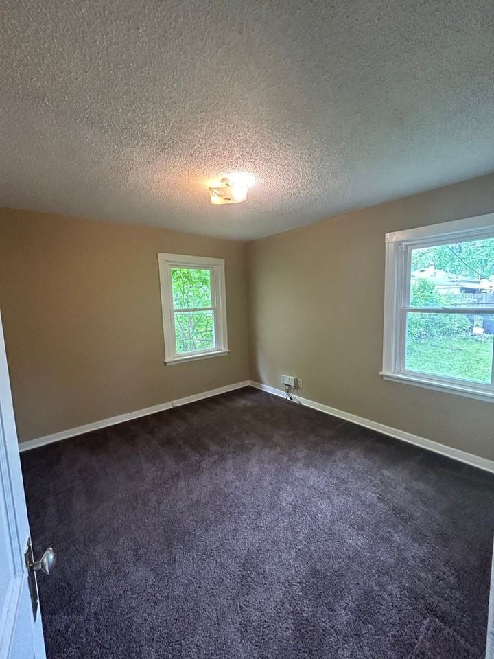 4422 Gaywood Dr - Photo 5 of 7