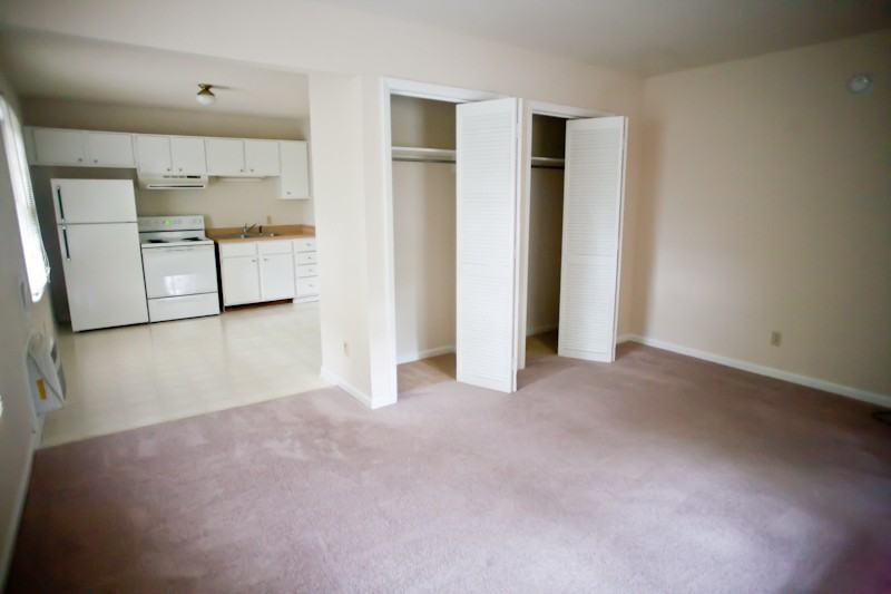 212 212 5 McCauley Street - Photo 3 of 8