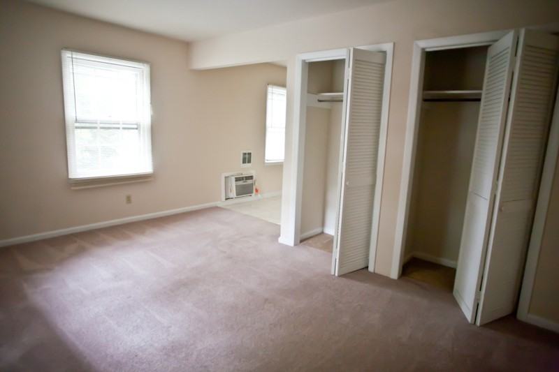 212 212 5 McCauley Street - Photo 7 of 8