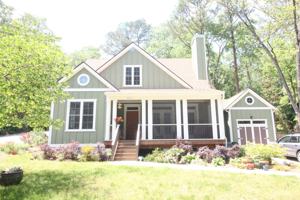 featured image of 1618 James St