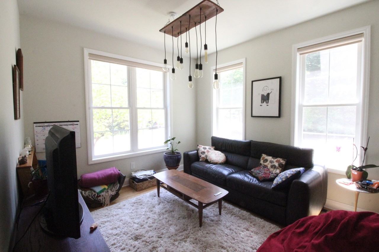 1618 James St - Photo 3 of 14