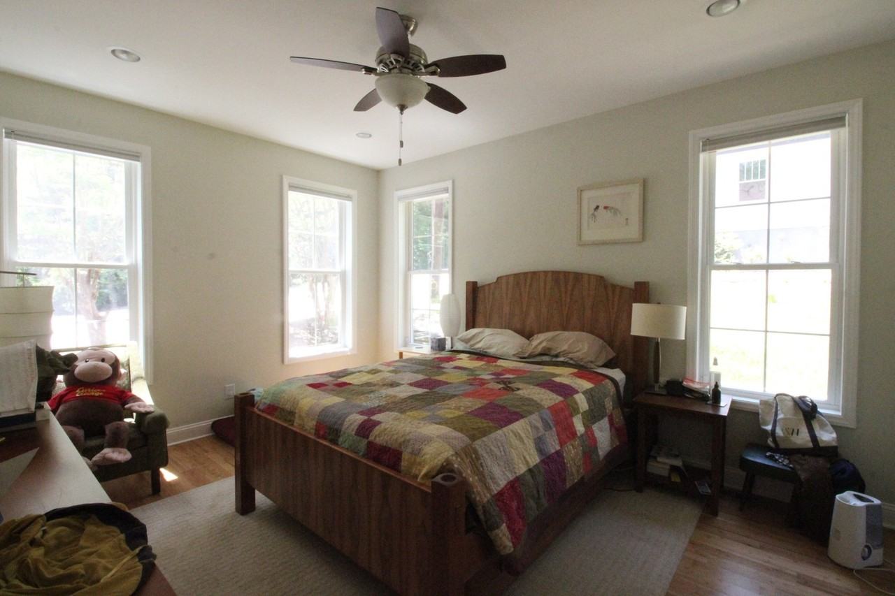 1618 James St - Photo 5 of 14