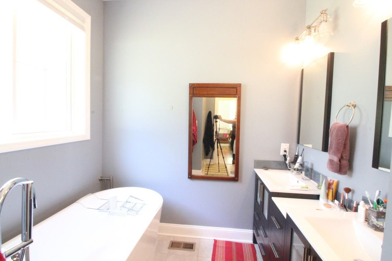 1618 James St - Photo 7 of 14