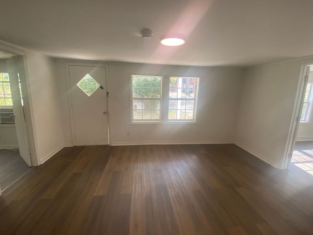 615 First St - Photo 2 of 15