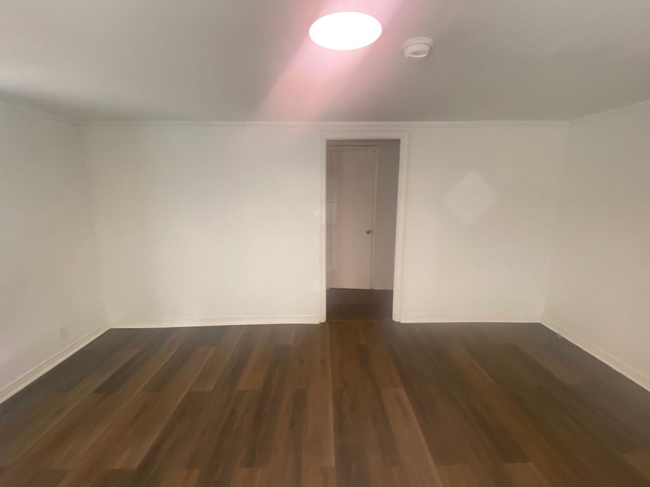 615 First St - Photo 3 of 15