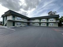 Bayberry Apartments #2 - Photo 1 of 1