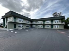 featured image of 218 7th St