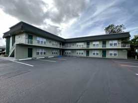 Bayberry Apartments #2 - Photo 1 of 1