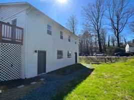 featured image of 1307 King Street