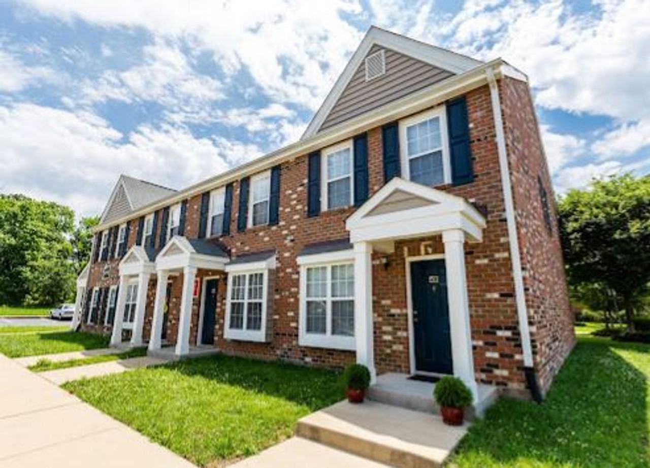 Fieldcrest Townhomes - Photo 2 of 20