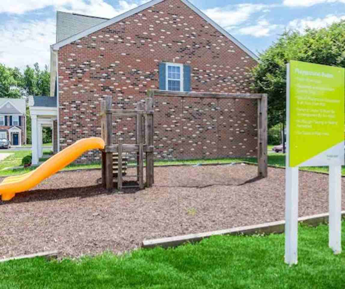 Fieldcrest Townhomes - Photo 3 of 40