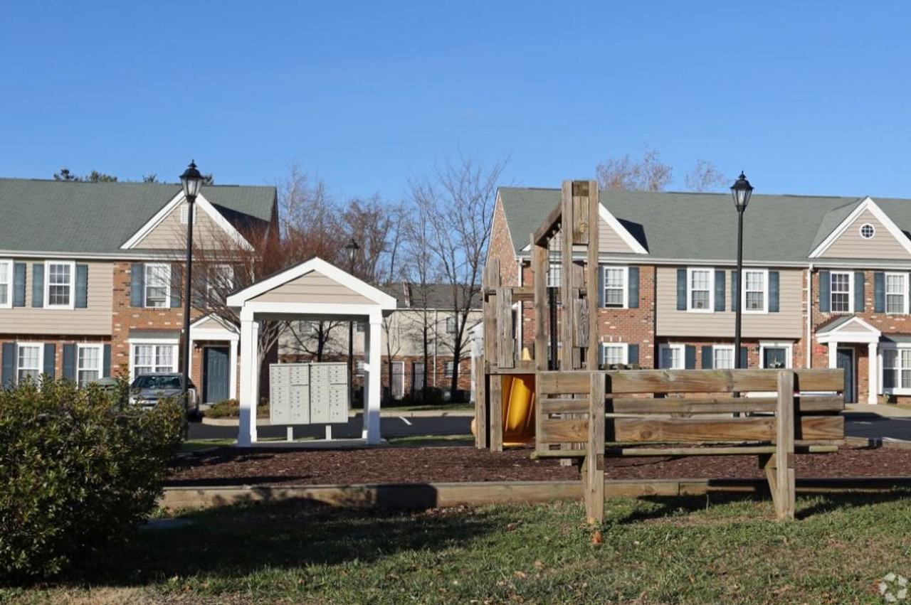 Fieldcrest Townhomes - Photo 6 of 20