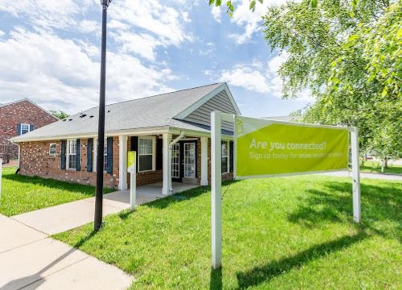 Fieldcrest Townhomes - Photo 7 of 20