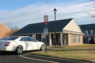 Fieldcrest Townhomes - Photo 1 of 1
