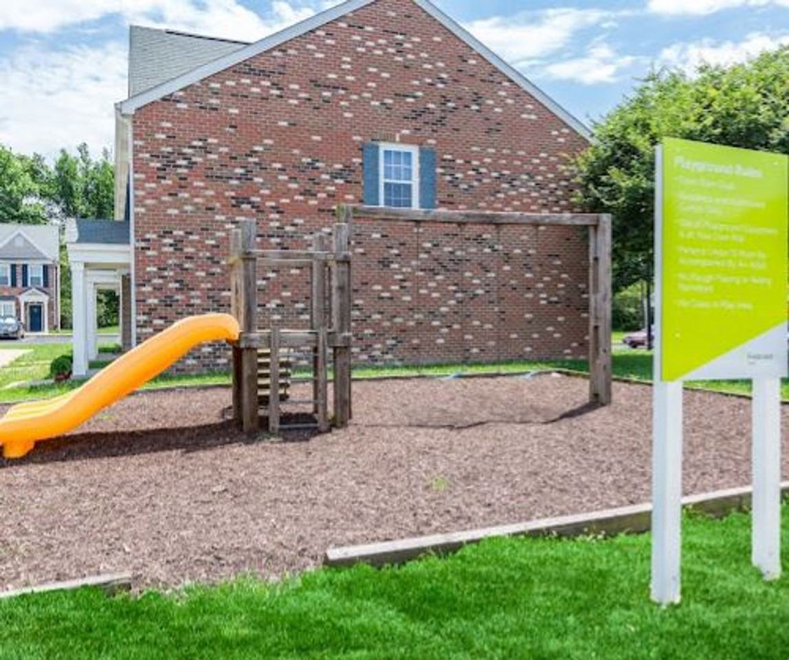 Fieldcrest Townhomes - Photo 3 of 20