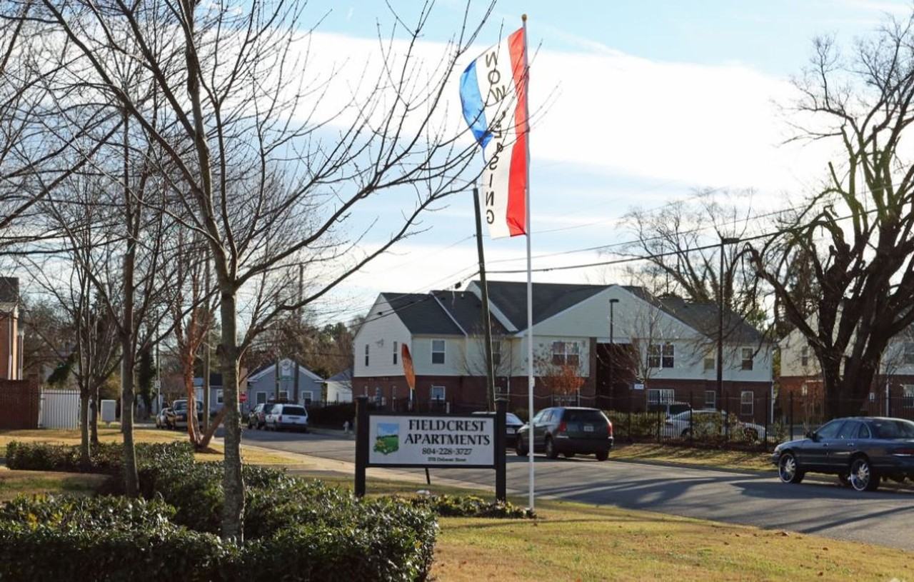 Fieldcrest Townhomes - Photo 4 of 20