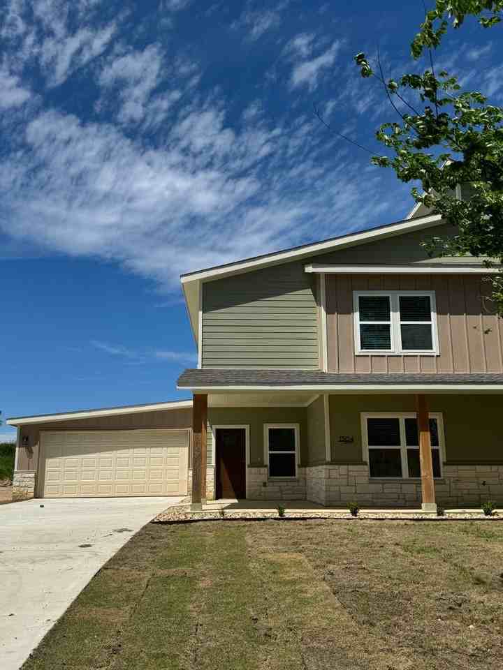 1304 1304 Unit1 Johnson Bend - Photo 5 of 12