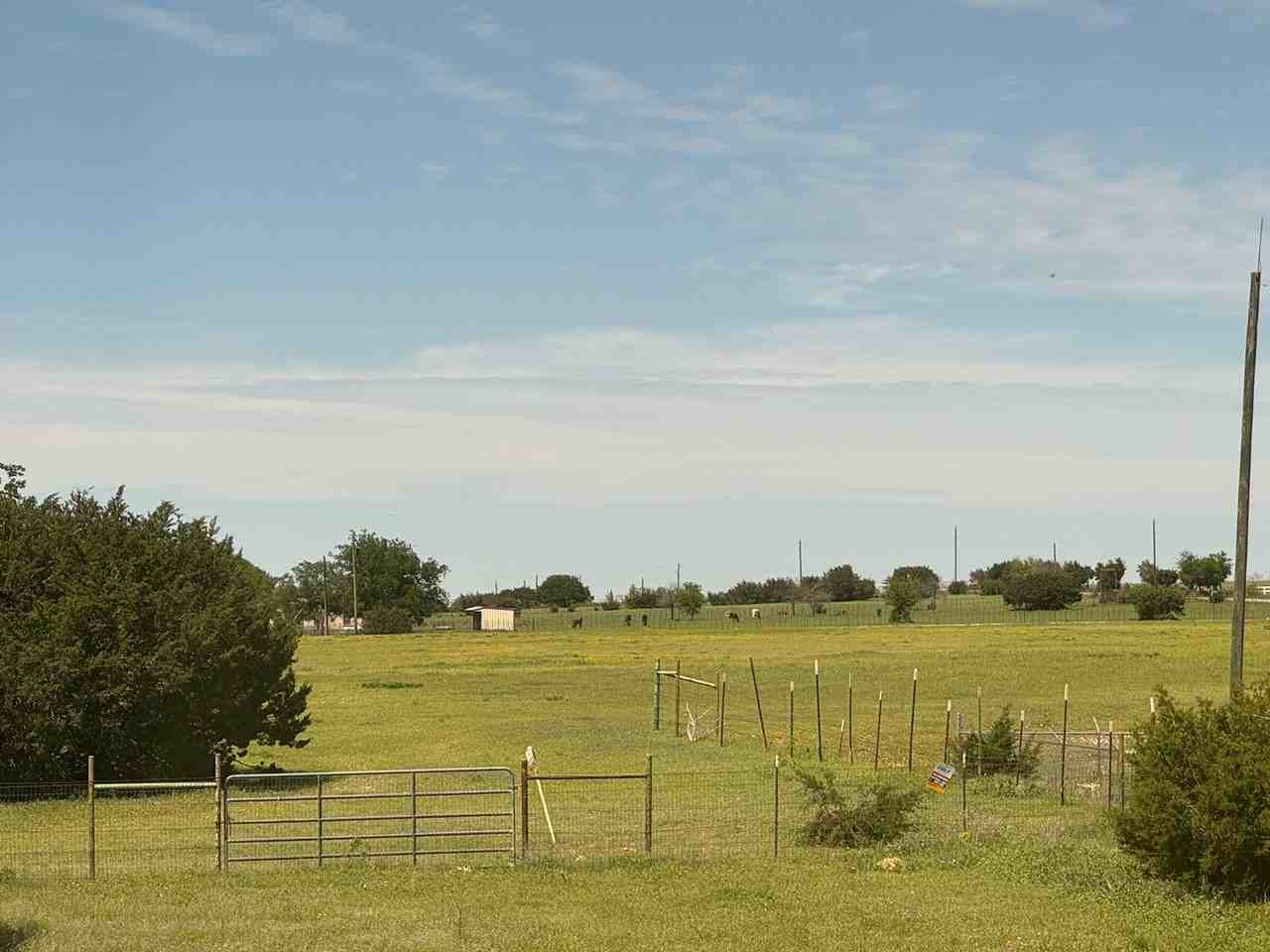 1304 1304 Unit1 Johnson Bend - Photo 7 of 12