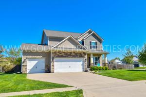 featured image of 205 Se Telby Ln