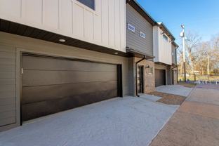 Riverwalk Townhomes - Photo 1 of 1