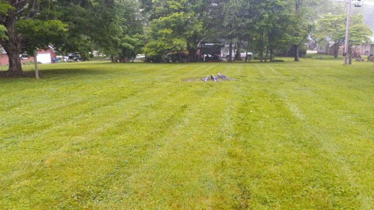 205 Southfork Rd - Photo 3 of 29