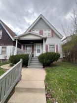 3149 N 25th St. (Duplex)(ACE PROPERTY) - Photo 1 of 1