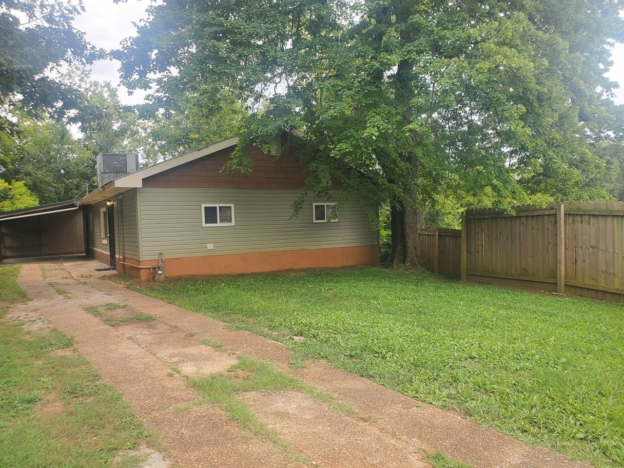 3104 Carlton Ave - Photo 2 of 21