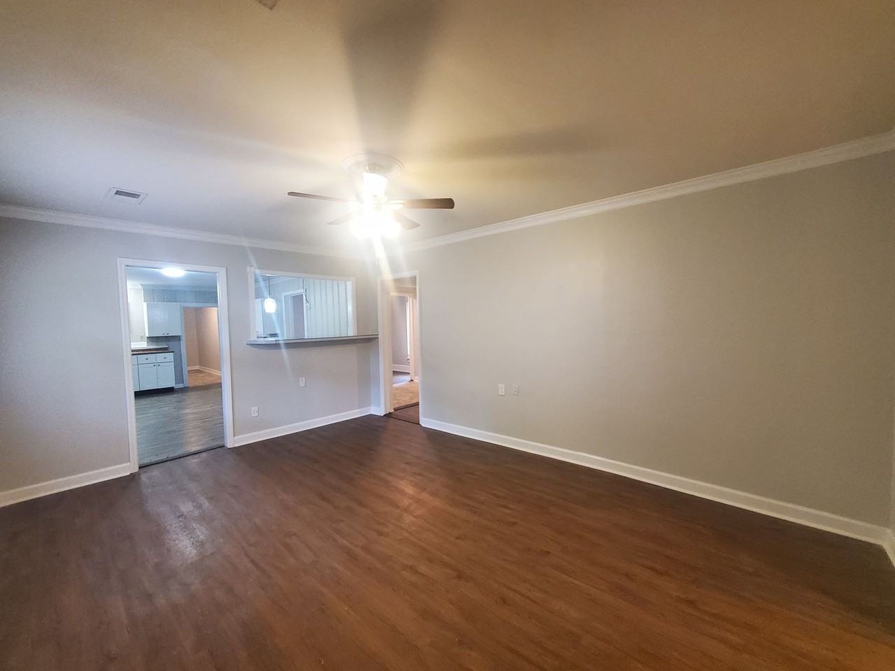 3104 Carlton Ave - Photo 3 of 21