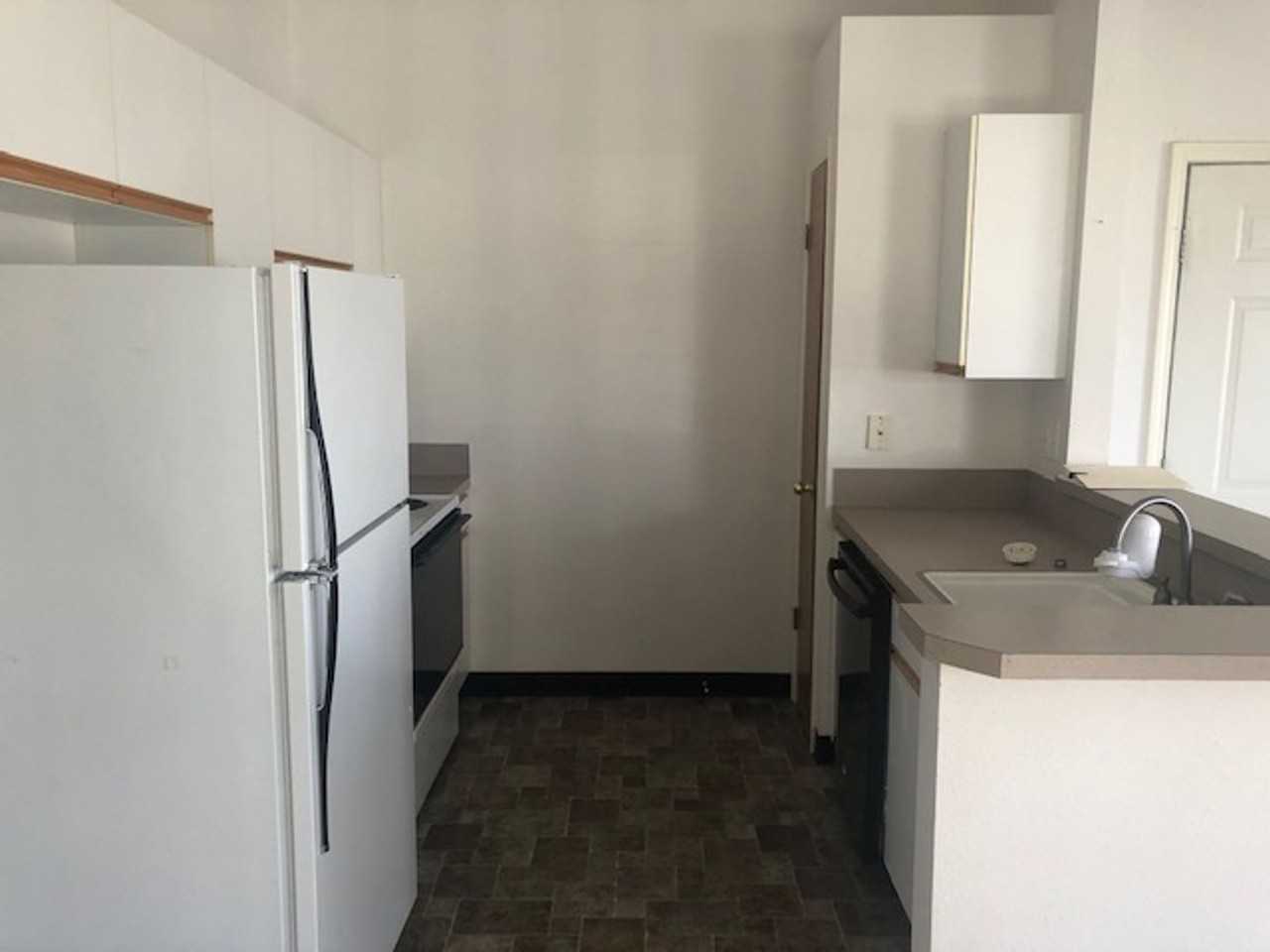 506 Caribou - Photo 2 of 20