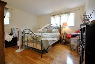 10 Commonwealth Ct - Photo 1 of 1