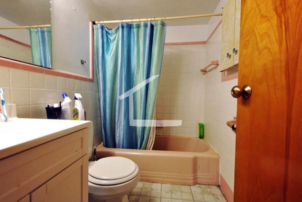 10 Commonwealth Ct - Photo 7 of 7