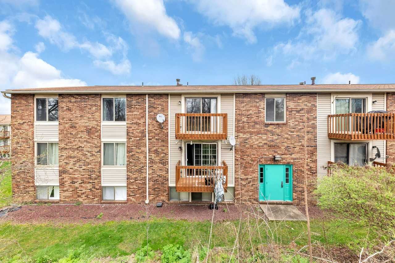 27709 Evergreen Run - Photo 7 of 19
