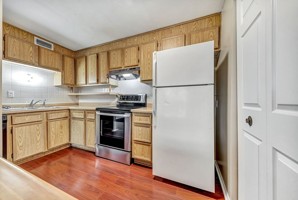 featured image of 27709 Evergreen Run
