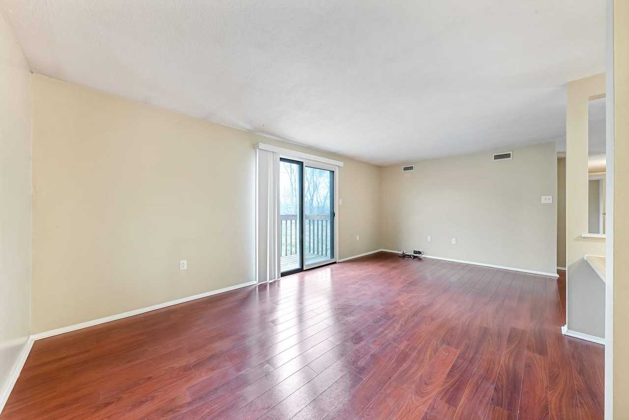 27709 Evergreen Run - Photo 6 of 19