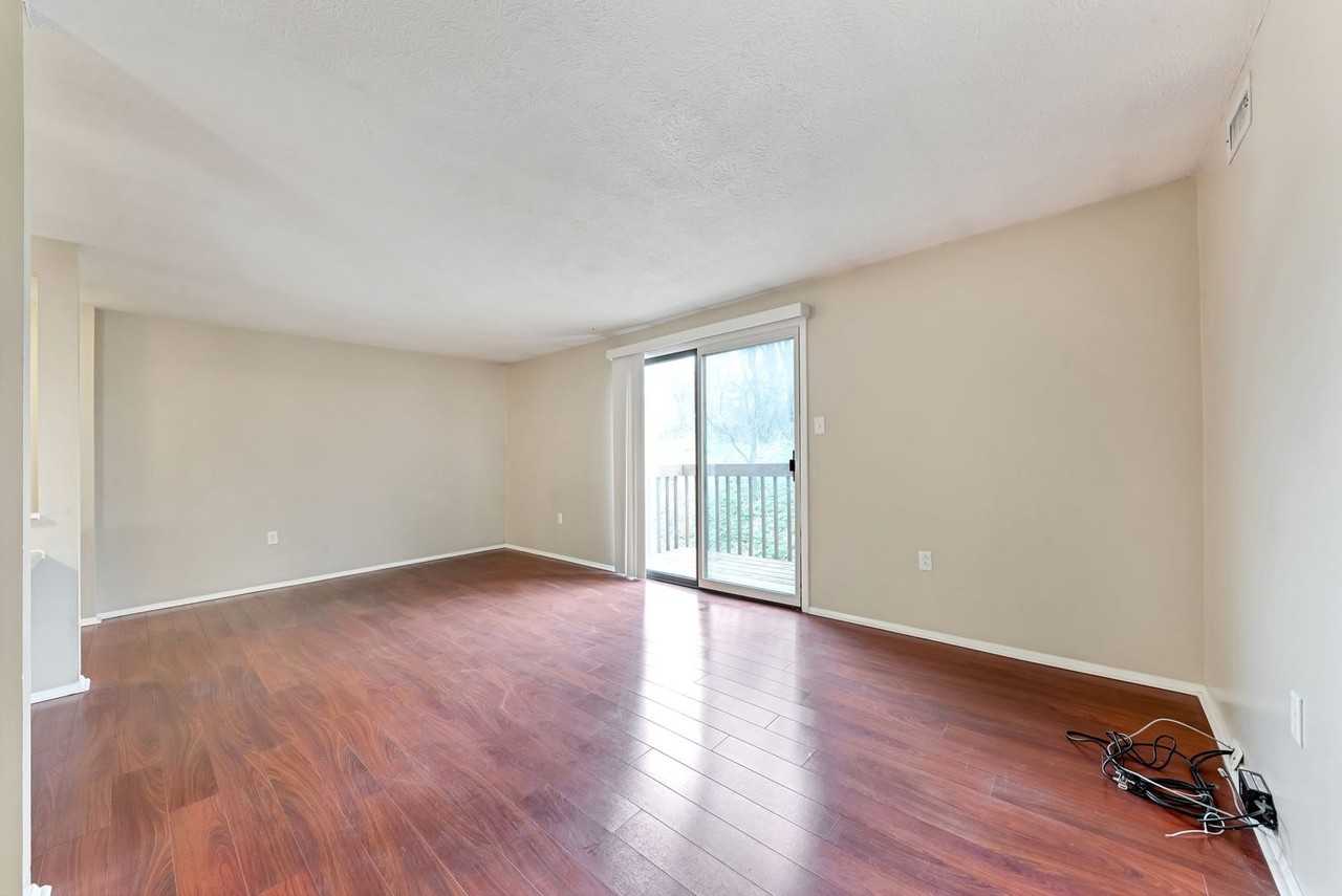 27709 Evergreen Run - Photo 5 of 19