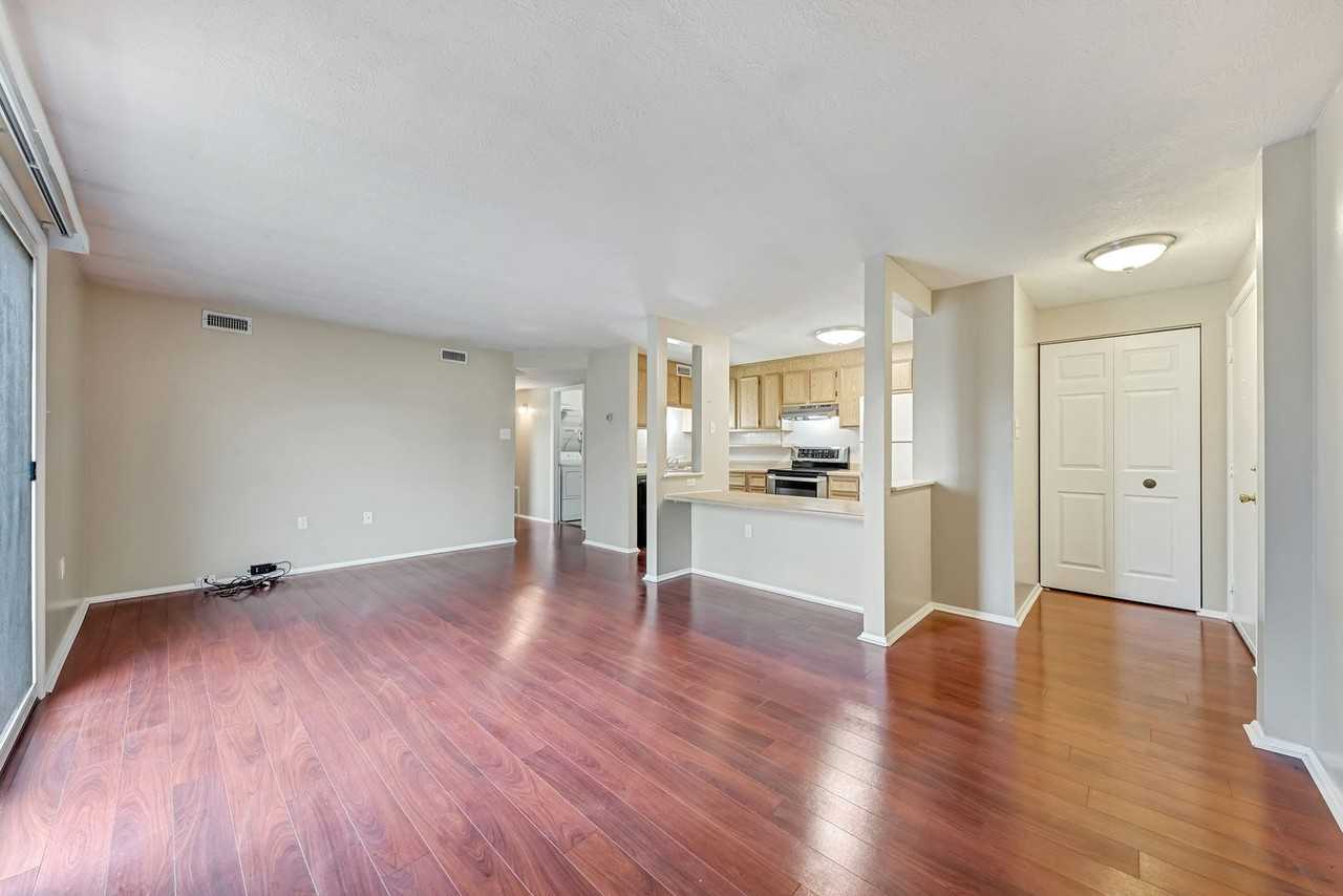 27709 Evergreen Run - Photo 4 of 19