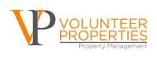 Volunteer Properties