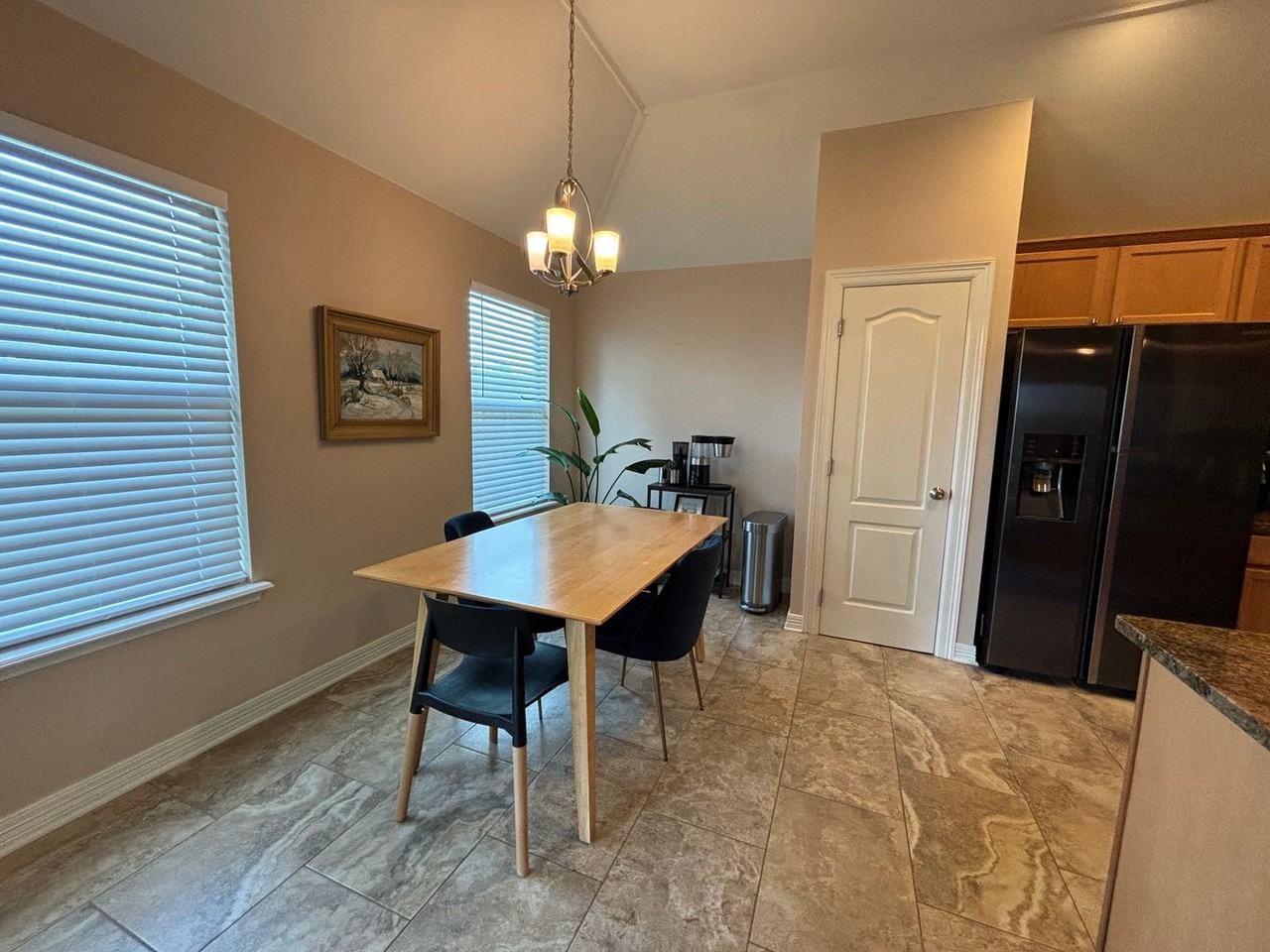 307 Cotton Pointe - Photo 4 of 16