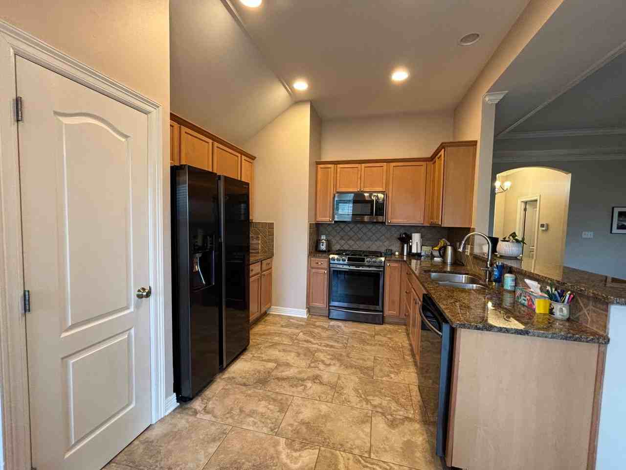 307 Cotton Pointe - Photo 5 of 16