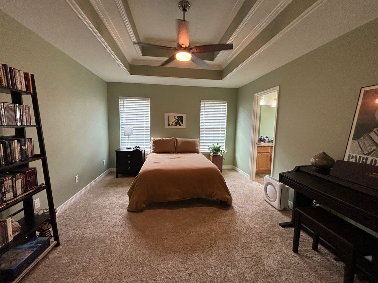 307 Cotton Pointe - Photo 7 of 16