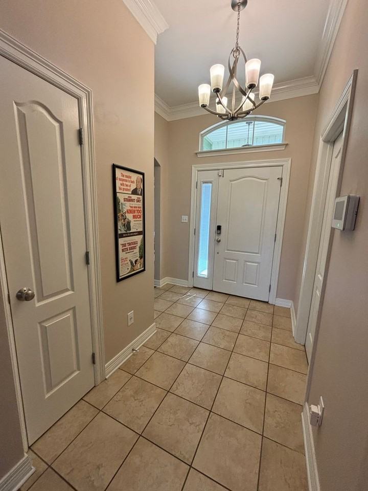307 Cotton Pointe - Photo 2 of 16